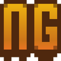 NG
