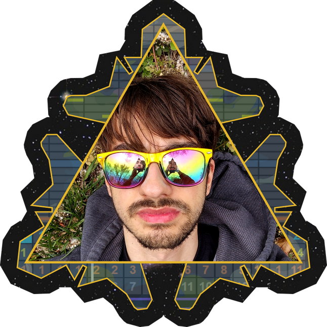 Zander GComet